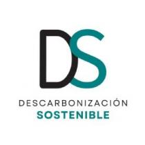 DS Descarbonización Sostenible