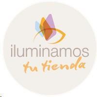 ILUMINAMOS TU TIENDA