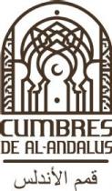 CUMBRES DE AL-ANDALUS