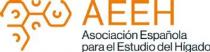 AEEH Asociación Española para el Estudio del Hígado