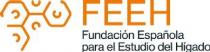 FEEH Fundación Españolapara el Estudio del Hígado