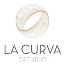 LA CURVA ESTUDIO