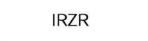 IRZR