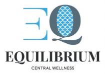 EQ EQUILIBRIUM CENTRAL WELLNESS