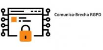 Comunica-Brecha RGPD