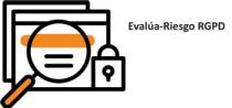 Evalúa-Riesgo RGPD