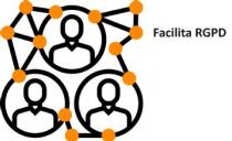 Facilita RGPD