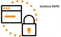 Gestiona RGPD