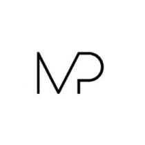 Materia Prima Carpintería Técnica