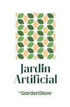 JARDIN ARTIFICIAL BY GARDEN STORE