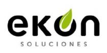 EKON SOLUCIONES
