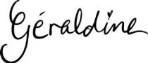 Géraldine
