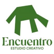 Encuentro Estudio Creativo