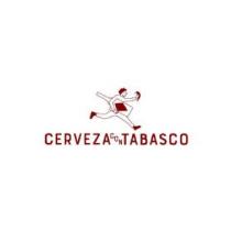 Cerveza con Tabasco