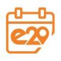 e20