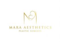 MARA AESTHETICS PLASTIC SURGERY