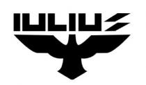 iulius