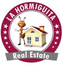 LA HORMIGUITA REAL ESTATE