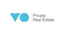 VO Private Real Estate