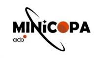 MINICOPA ACB