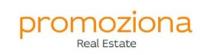 Promoziona Real Estate