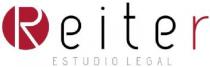 REITER ESTUDIO LEGAL