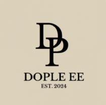 Dople EE