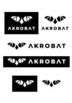 AKROBAT