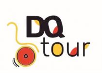 DQ TOUR