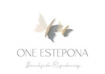 ONE ESTEPONA BEACHSIDE RESIDENCES