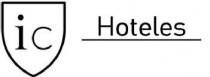IC HOTELES