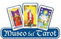 XI LA JUSTICIA I EL MAGO XVII LA ESTRELLA MUSEO DEL TAROT