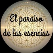 EL PARAISO DE LAS ESENCIAS