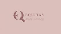 EQ EQUITAS ABOGADOS & ASOCIADOS