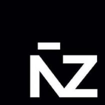 ÑZ
