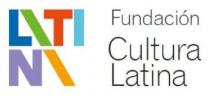 LATINA Fundación Cultura Latina