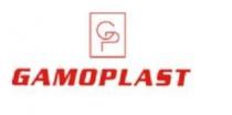 GP GAMOPLAST