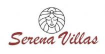 SERENA VILLAS