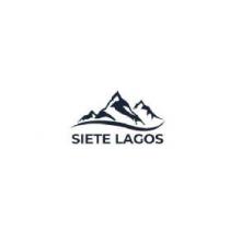 SIETE LAGOS