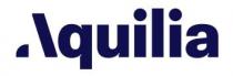 AQUILIA
