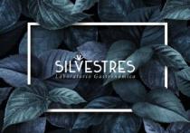 SILVESTRES LABORATORIO GASTRÓNOMICO