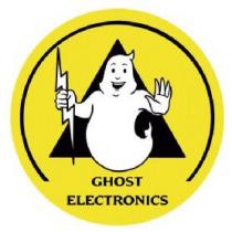 Ghost Electronics