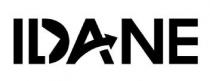 ILDANE