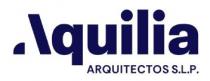 AQUILIA ARQUITECTOS S.L.P.