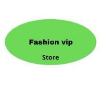 Fashion vip Store