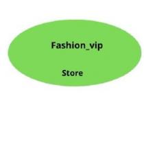 Fashion_vip Store