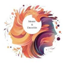 Mente & emoción