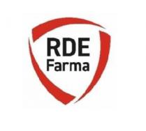 RDE FARMA