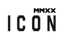 MMXX ICON