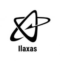 ILAXAS